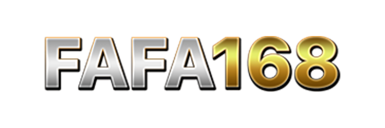 www fafa168